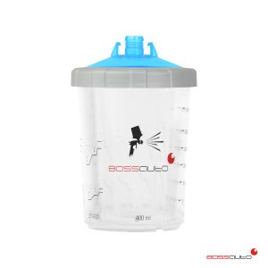 Plantilla producto web cajas Bossauto