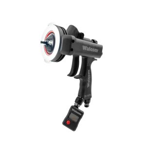 360-true-light-1