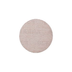 Abranet ACE 77mm Tarra 50kpl/pakkaus