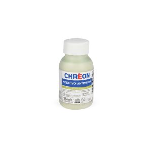 Additivo Antimuffa