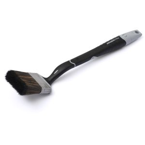 ANZA PRO Effective Ergo 70mm patterisivellin