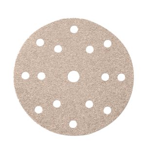Basecut 150mm Tarra 15R