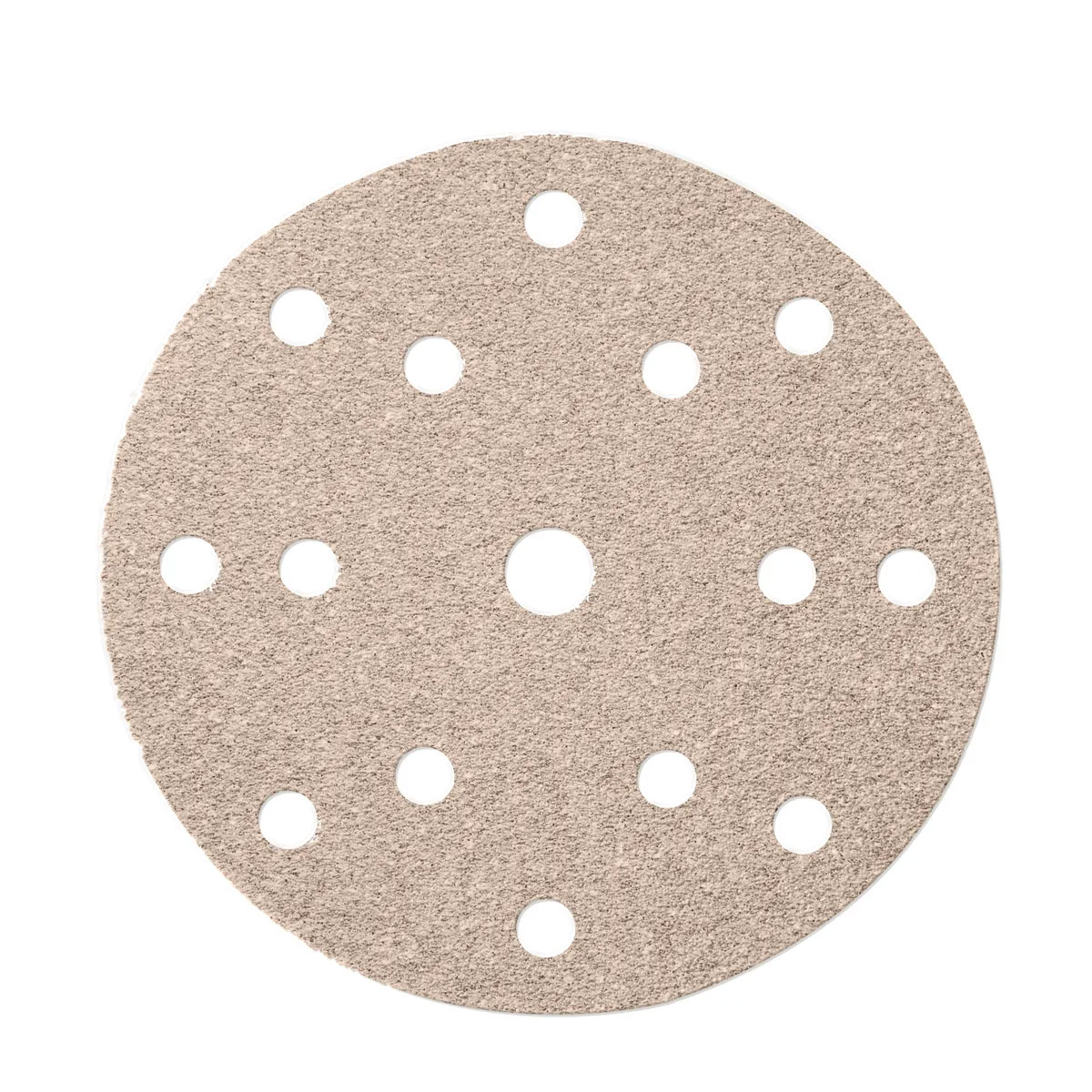 basecut-150mm-tarra-15r