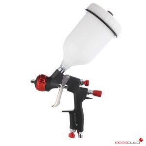 BFG HVLP Spraygun - 1.7