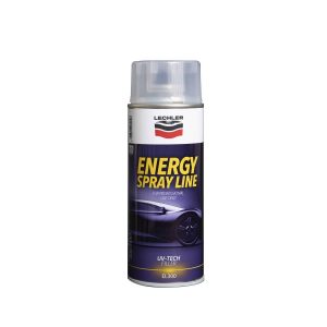 Energy Line UV-TECH Filler EL300
