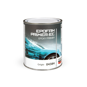 04384 Epofan Primer R-EC