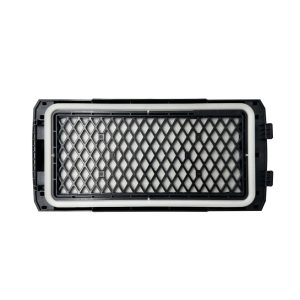 FILTRO ABEK1P3 COMBINED (ExFlow E204)
