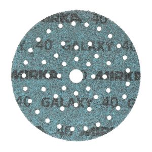 GALAXY 150mm Tarra Multifit