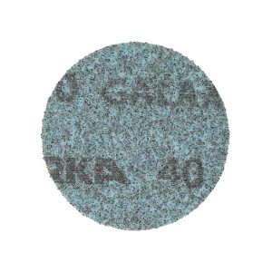 GALAXY 77mm Tarra