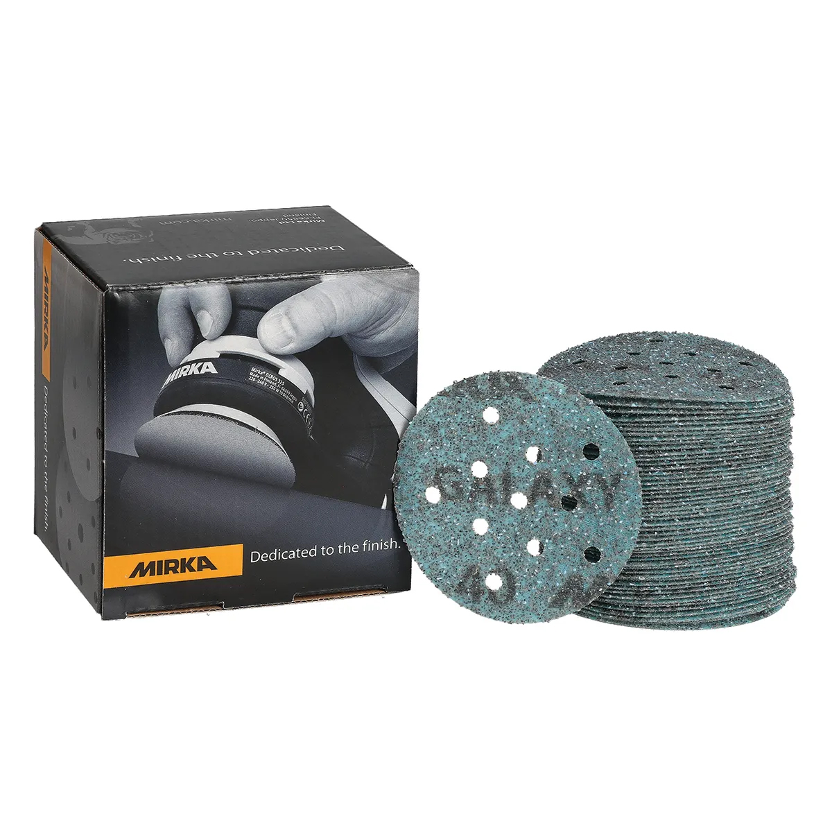 galaxy-77mm-tarra-multifit-50kpl-pkt