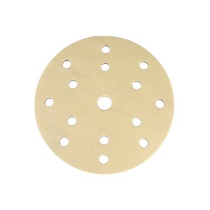 Gold Soft 150MM Tarra 15R