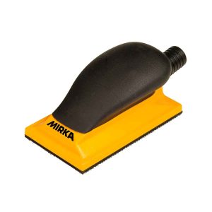 Hiomatuki 70x125mm tarra 13R kel