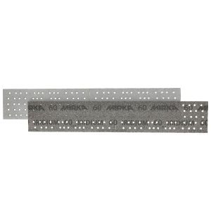 Iridium 70x400mm Tarra 140R