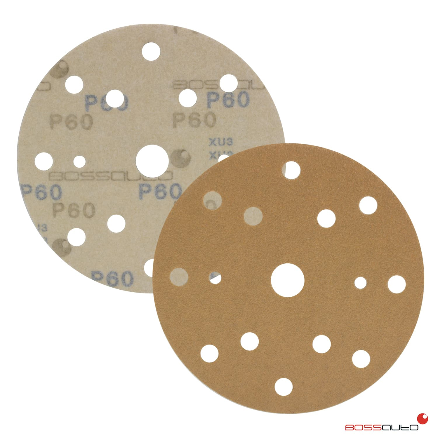 line-urax-o150-mm-15-reikaa-100kpl-pkt