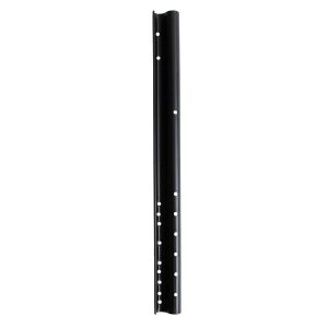Mirka Maalinsekoitustikku 20cm 500kpl /pkt
