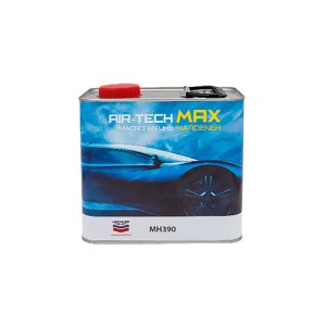 Macrofan AIRTECH MAX UHS Hard. MH390