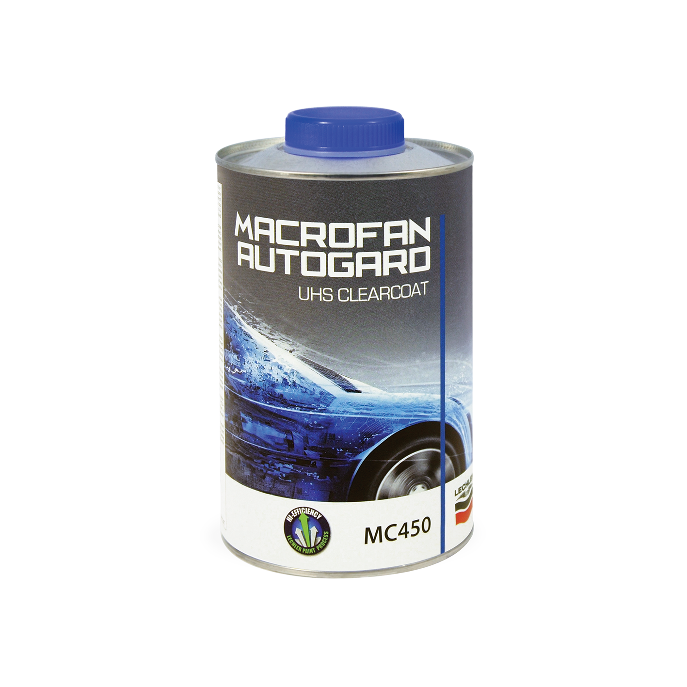 macrofan-autogard-uhs-clearcoat-mc450
