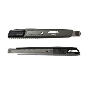 Mattopuukko