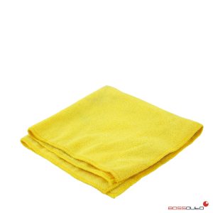 Microfiber magic cloth normal 40