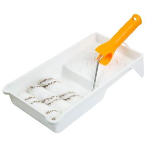 Mirokuitu minitelapakkaus 3X10cm