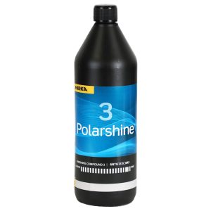 Polarshine 3 viimeistelyaine 1L
