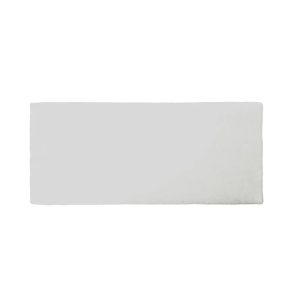 PRE-FILTRO (E202)(1PEZZO)