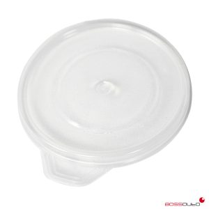 Sekoitusastian 3800ml kansi