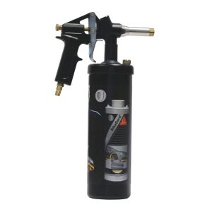 Sika SCP Gun airp.SikaGard 1 lit can