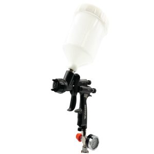 WALCOM Slim Kombat Pro HALO - 1.7
