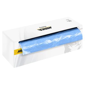 Suojakalvo Premium 5x150m