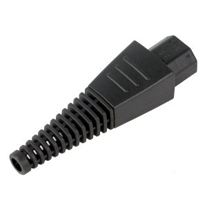 Virtaliitin HP-9R