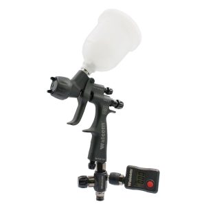 Walcom Ego Carbonio 190 HALO - 1.0