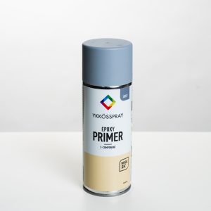 YKKÖSPRAY Epoxy Primer 2K