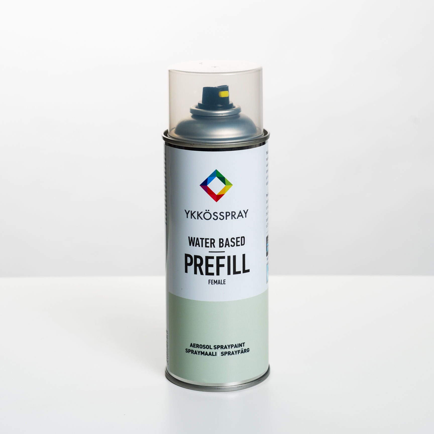 ykkosspray-waterbased-omataytto