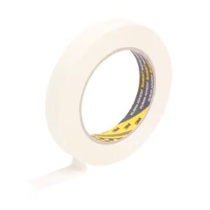 06313 maalarinteippi 48 mm