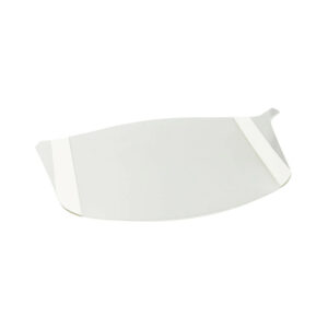 1Set di 10 pellicola a strappo G401)