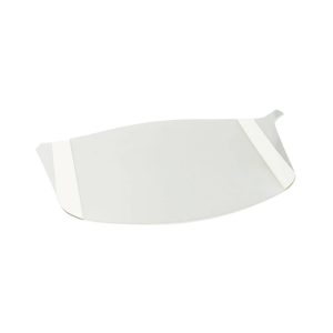 Visiirin suoja MASK PRO 10 kpl / Pkt