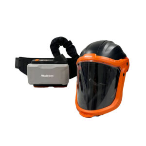 360-mask-pro-plug-eu-1