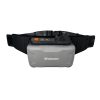 360-mask-pro-plug-eu-2