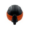 360-mask-pro-plug-eu-3