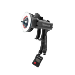360-true-light-1