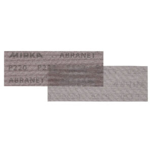 Abranet 70x198mm Tarra 50Kpl/pakkaus