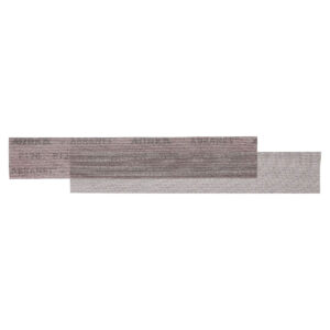 Abranet 70x420mm Tarra 50kpl/Pakkaus