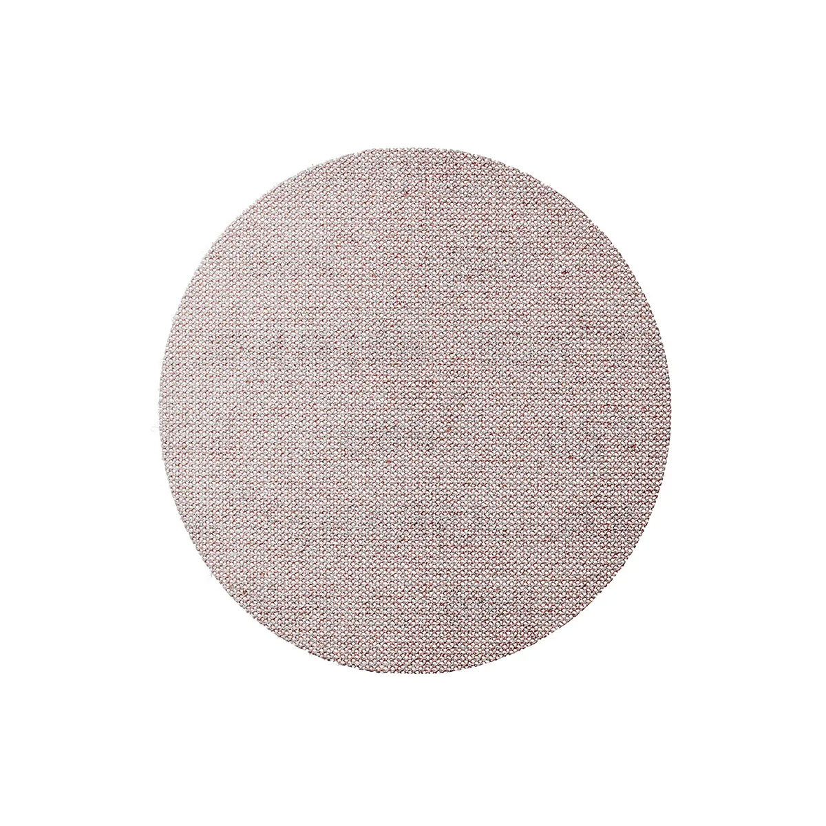 abranet-ace-150mm-tarra-50kpl-pkt