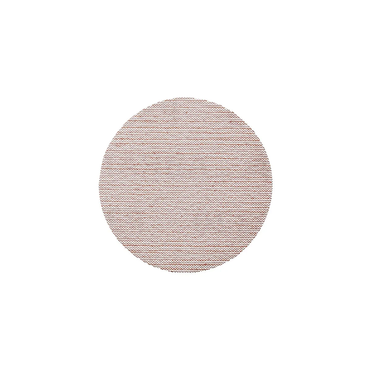 abranet-ace-77mm-tarra-50kpl-pakkaus