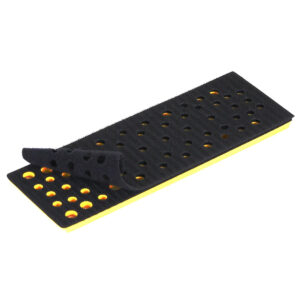 Alustalla Net 70x198mm tarra 48R Sähkökoneeseen