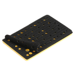 Alustalla Net 81x133mm tarra 46R