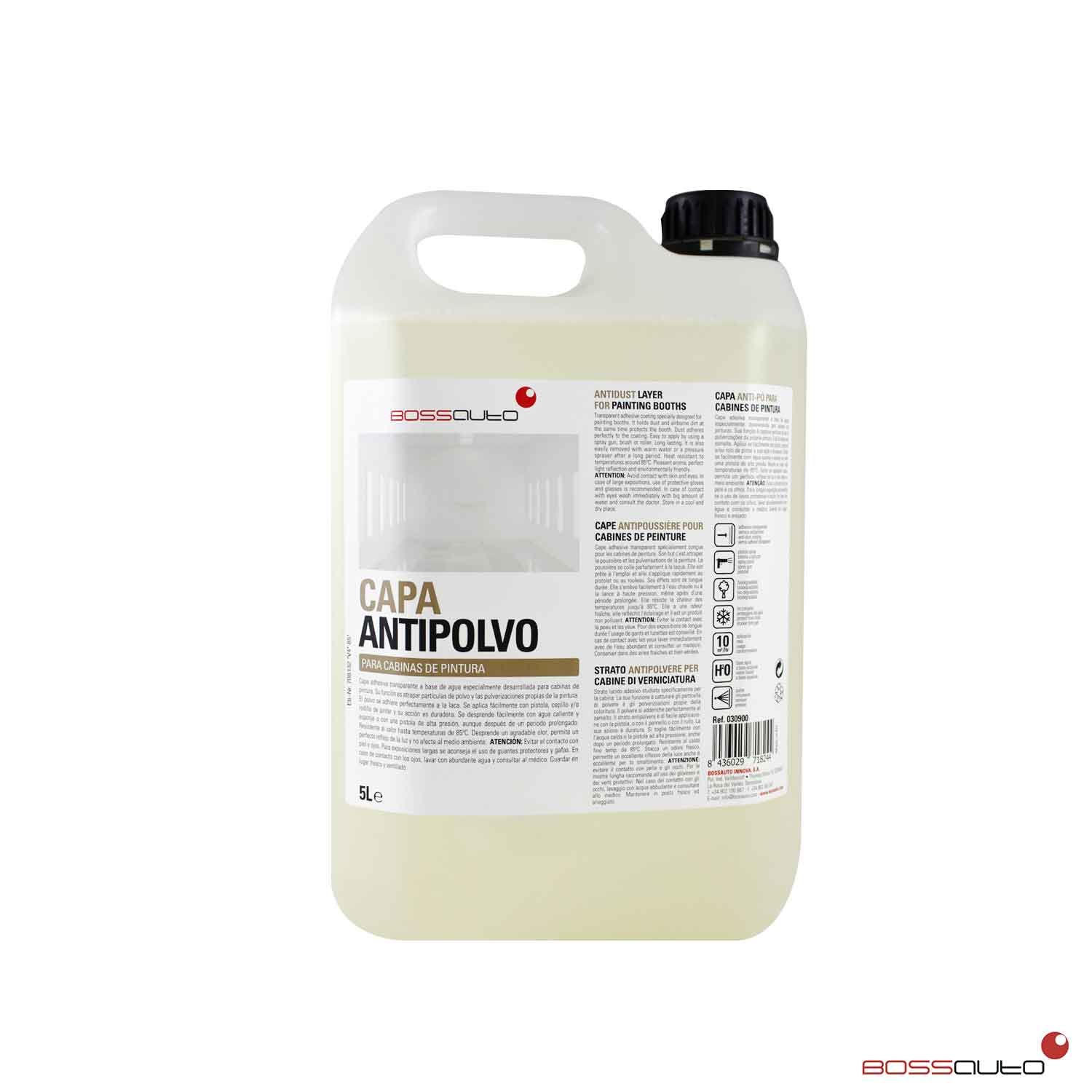antidust-coating-5l-uunisuoja