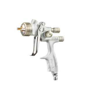 BetaX Polyester Spray Gun 2.5