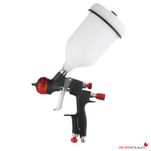 BFG HVLP Spraygun